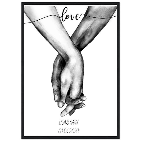 1ec14a47-b76b-4386-8699-61230fa42de0