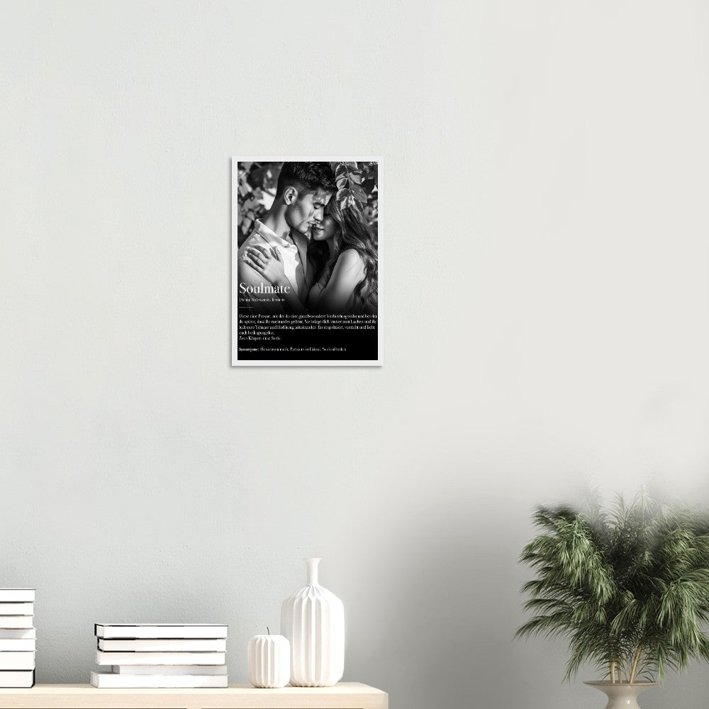 31370cde-a2c1-4a1a-bd4b-13f895b1f625