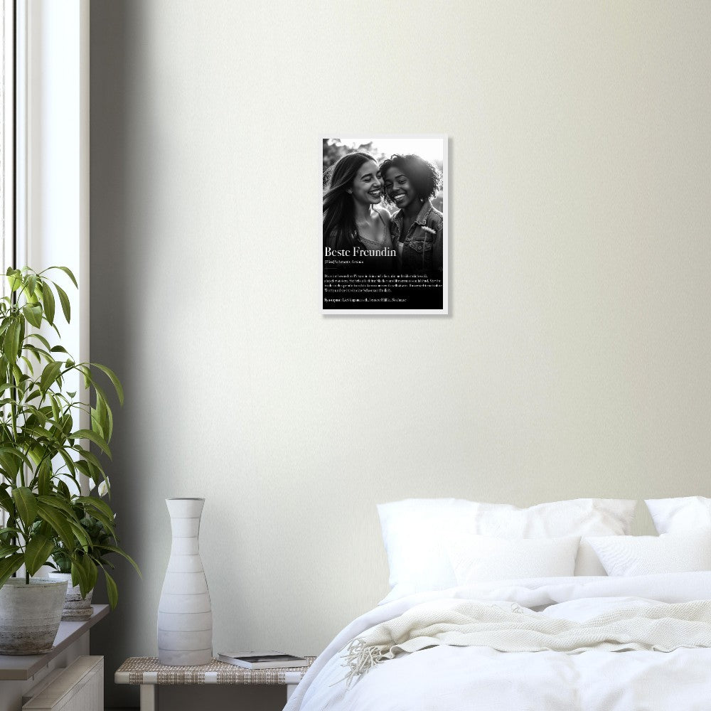 383559ac-21b9-41a7-ba5e-c89b821cbd2a