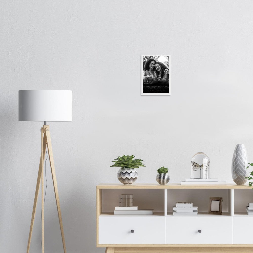 570dd7a3-d54b-42f4-9dc7-cfbe0cba8ec6