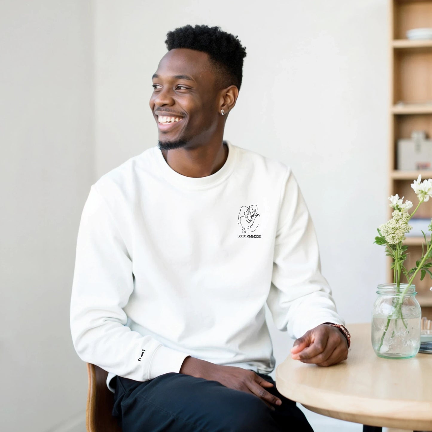 b3780363-c73b-4aa9-8d99-733ccef2e689