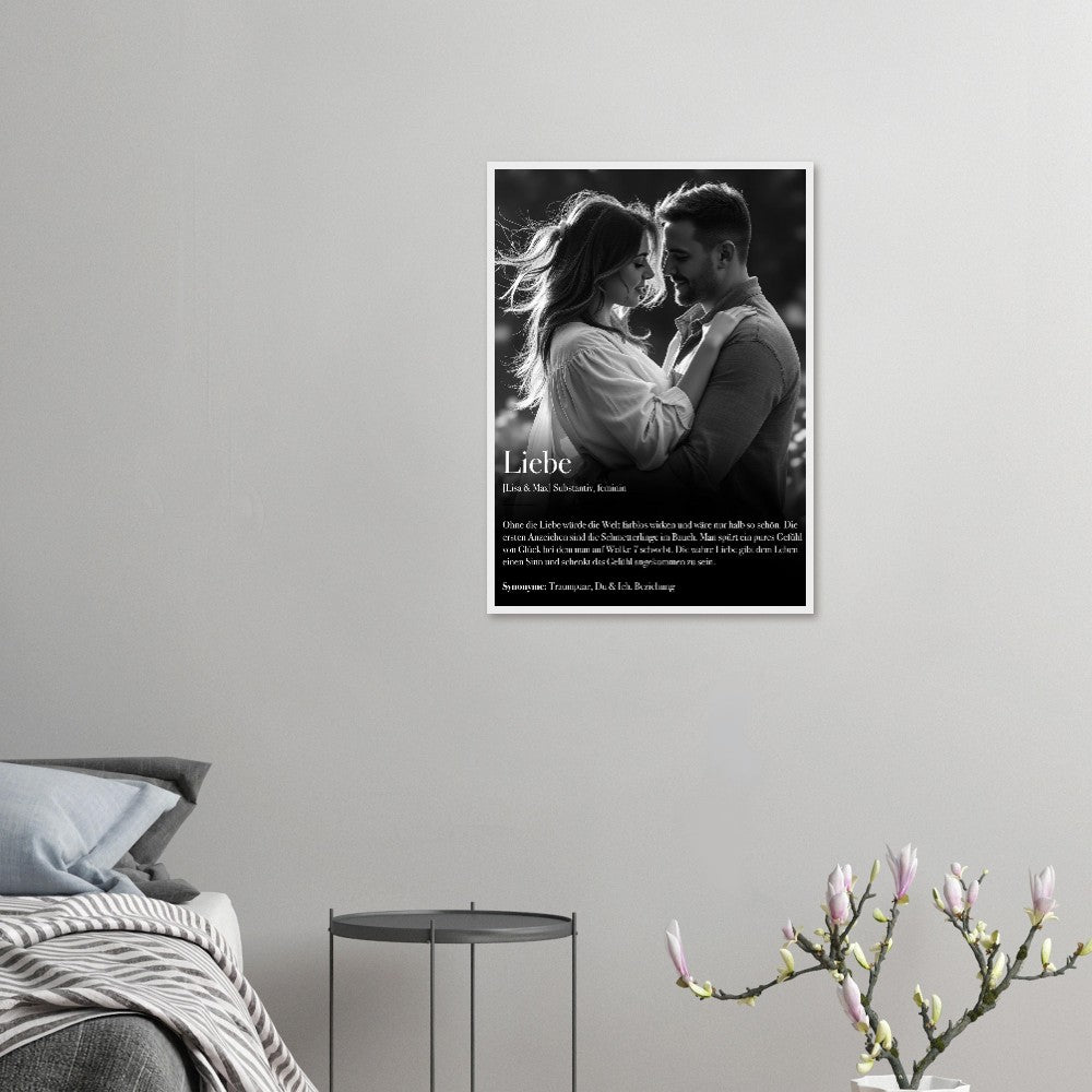 bac3c7ba-8fbf-46de-b322-75326070ffeb