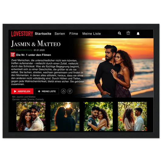 c450ec5e-7b37-4dae-aabf-75058a7cab67