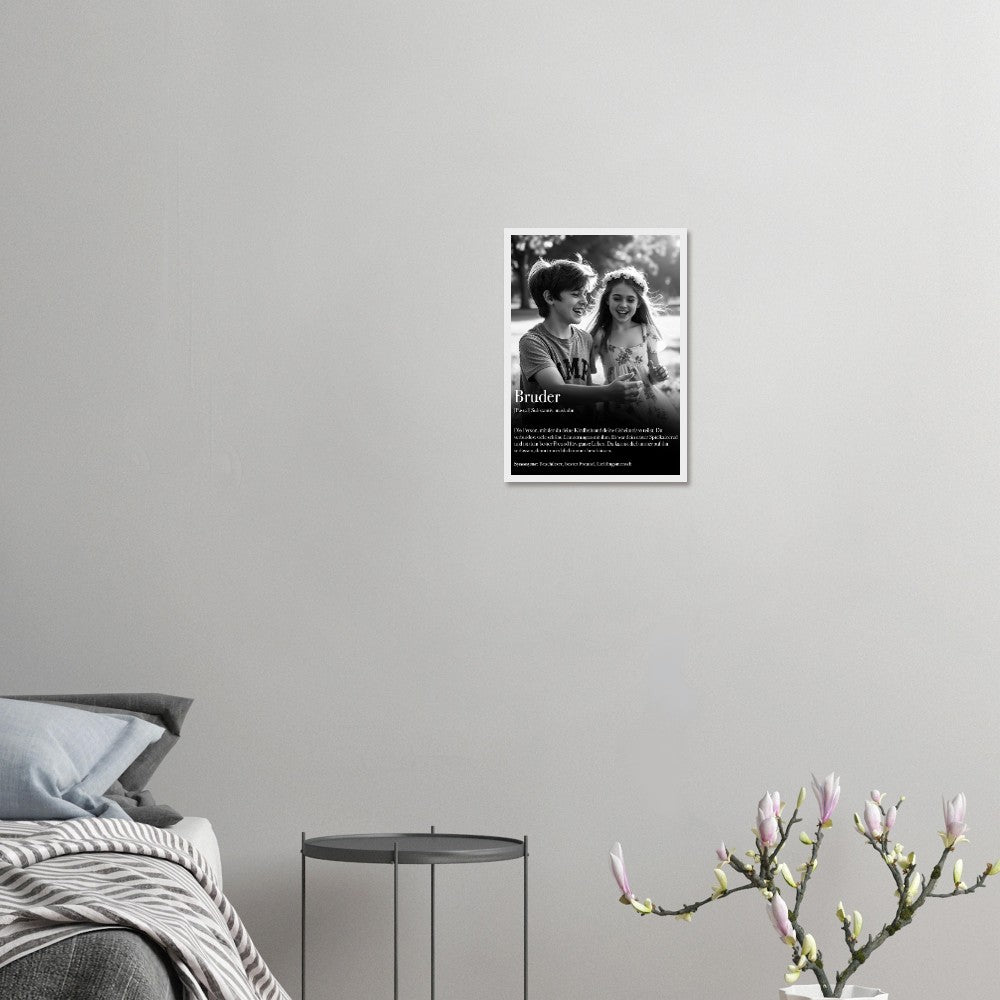 e9d29f81-7714-49a6-97f3-16ff10acfe37