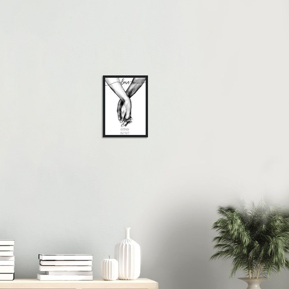 fd7dd1df-bddc-4b89-b638-d092cc8e9692