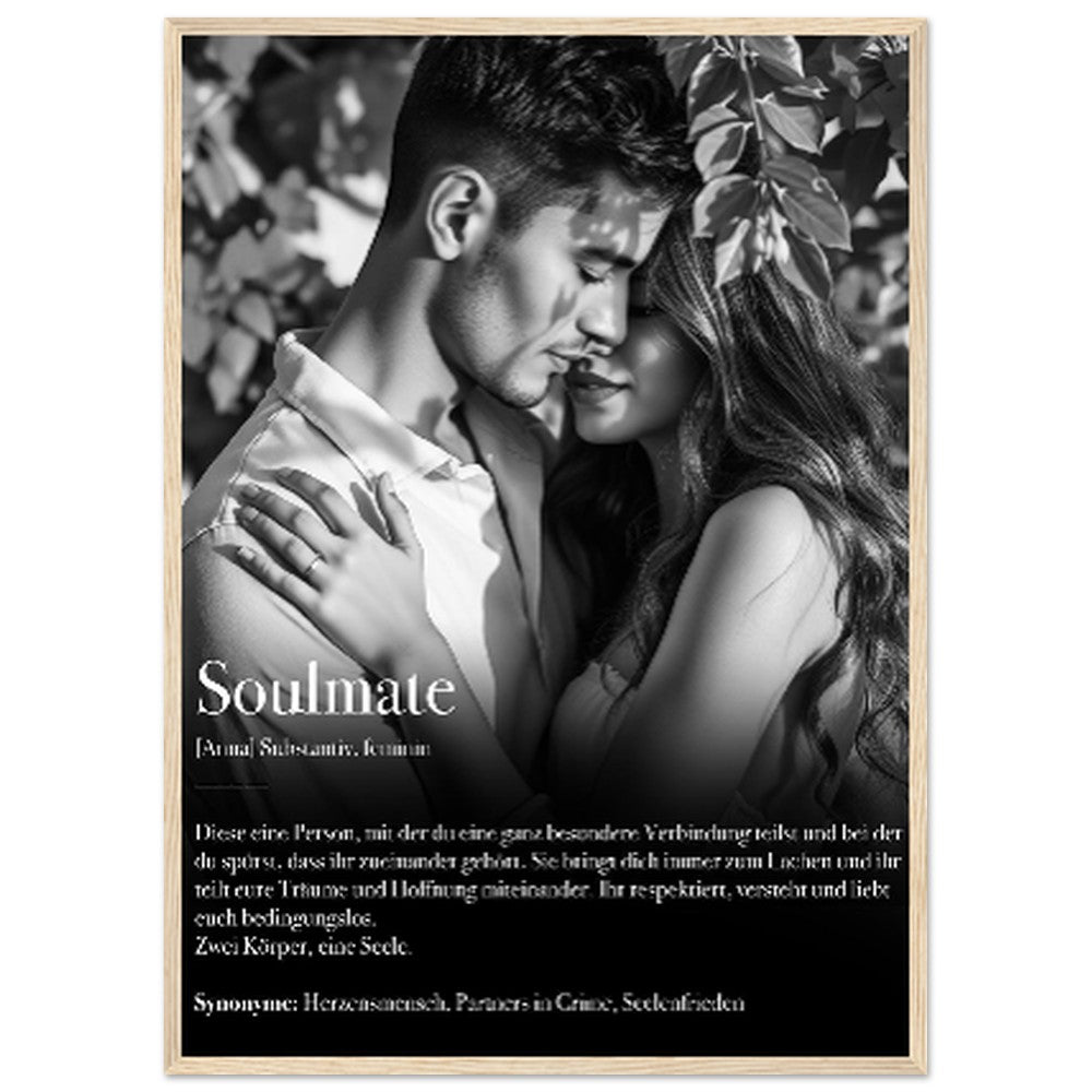 02329634-fdcc-402d-90ea-bb5eb1be8d7e