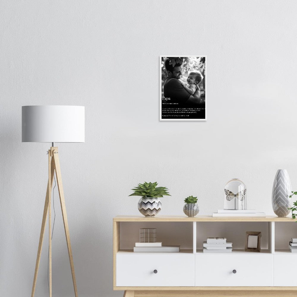 02b7c0a2-34ea-4b93-b684-3001ac3e21d7