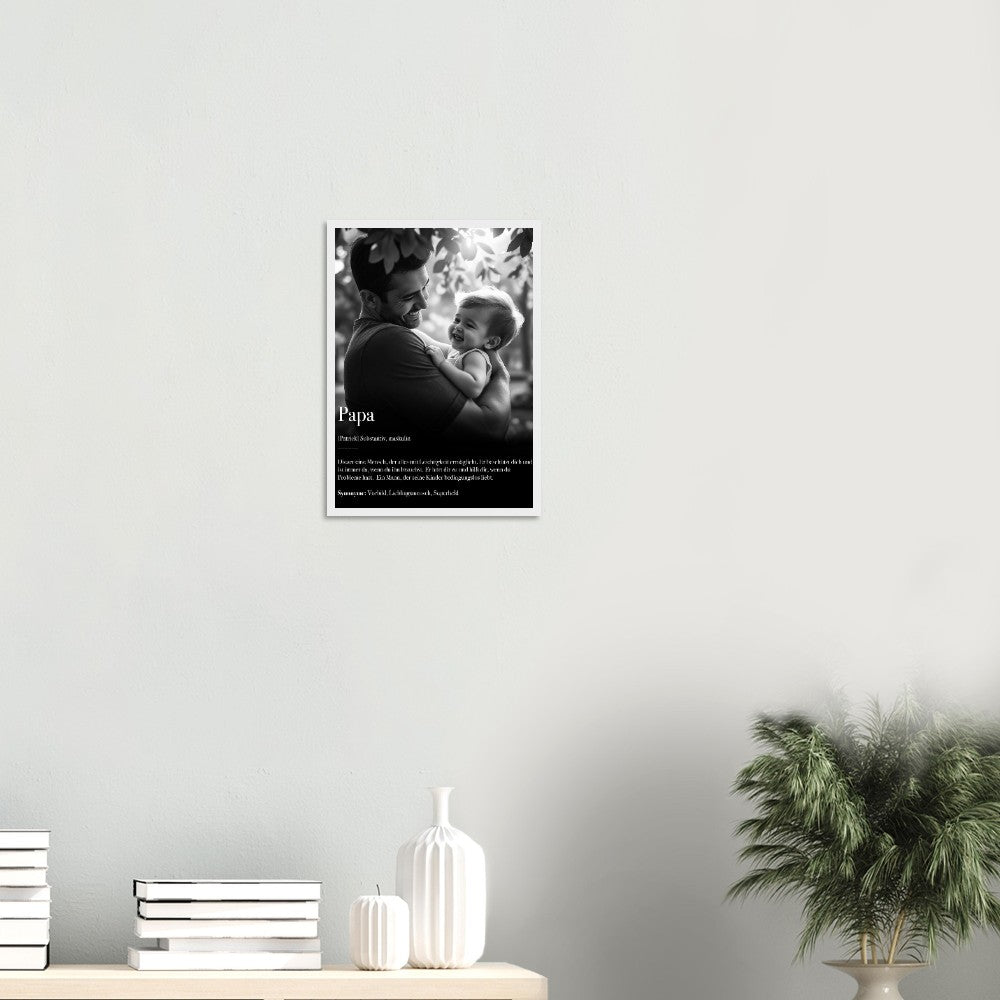 03ded70b-cdec-4910-86d8-d75587151513