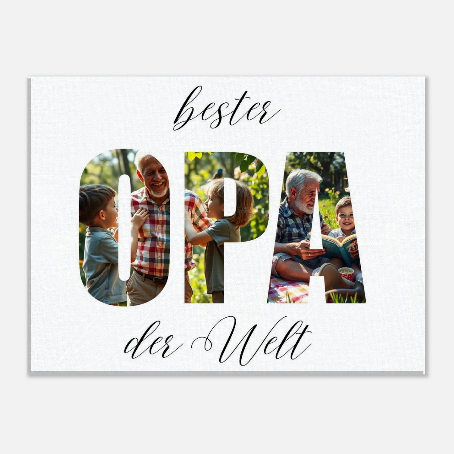 03ea1696-3d4c-4d3f-b362-dc25516c93ce