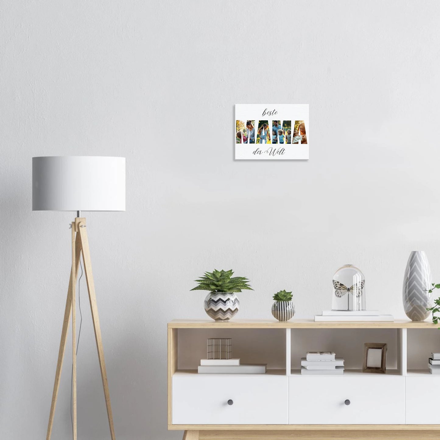 05a452c8-95a6-4358-a94a-d67916025dcc