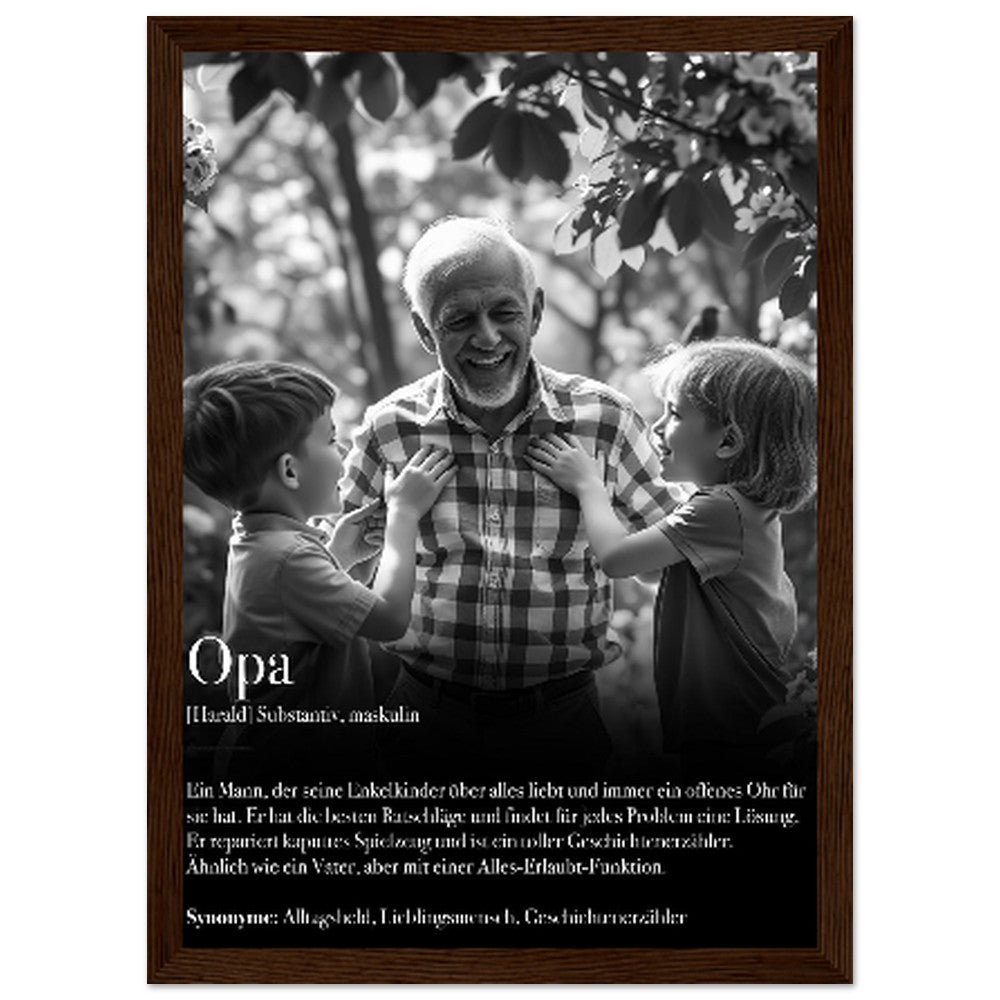 05c79c3d-34b1-41ce-846e-d66c66eec799