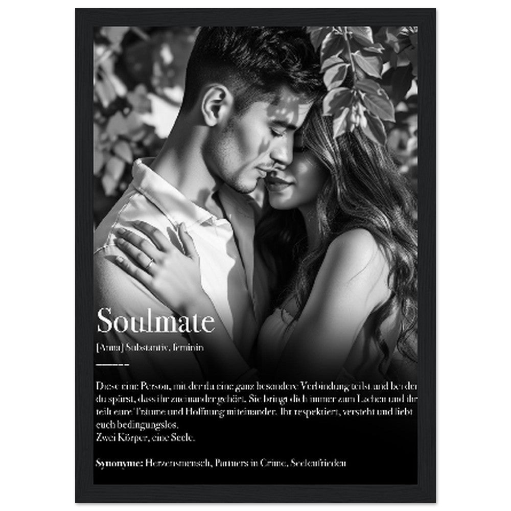 066842bc-685f-43d2-b8b3-c4d545a5ce09