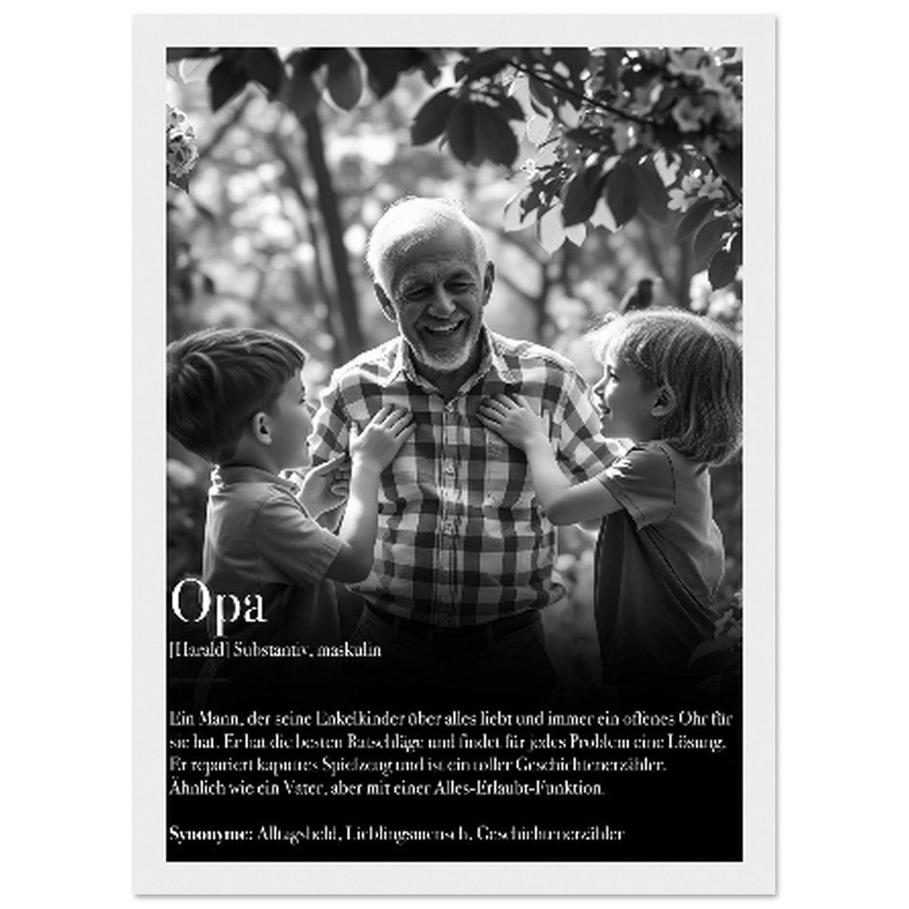 069e111a-0a88-4334-b858-42008535fd74