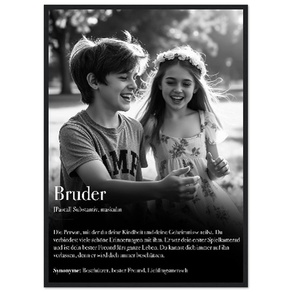 086bb02d-c053-4dda-bbe3-008b0437c44c