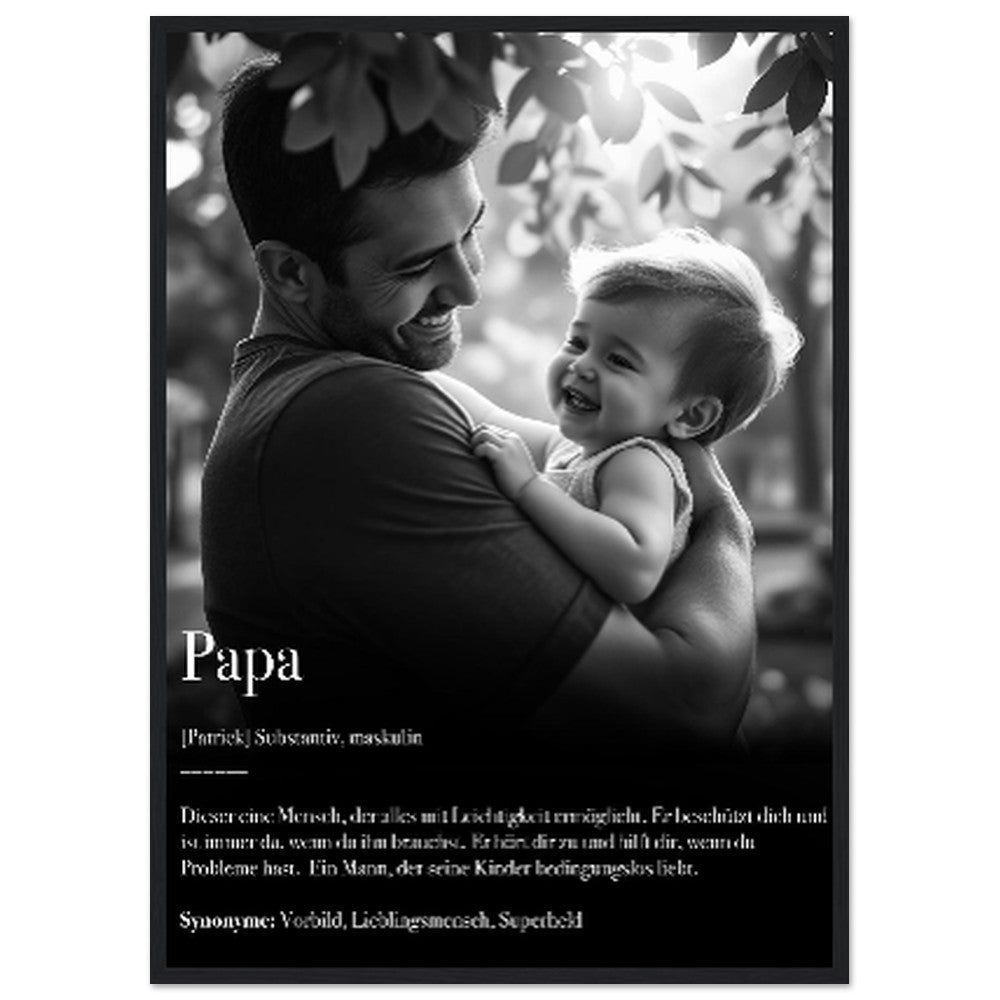 0cf66564-1757-4456-a757-b050367c8290