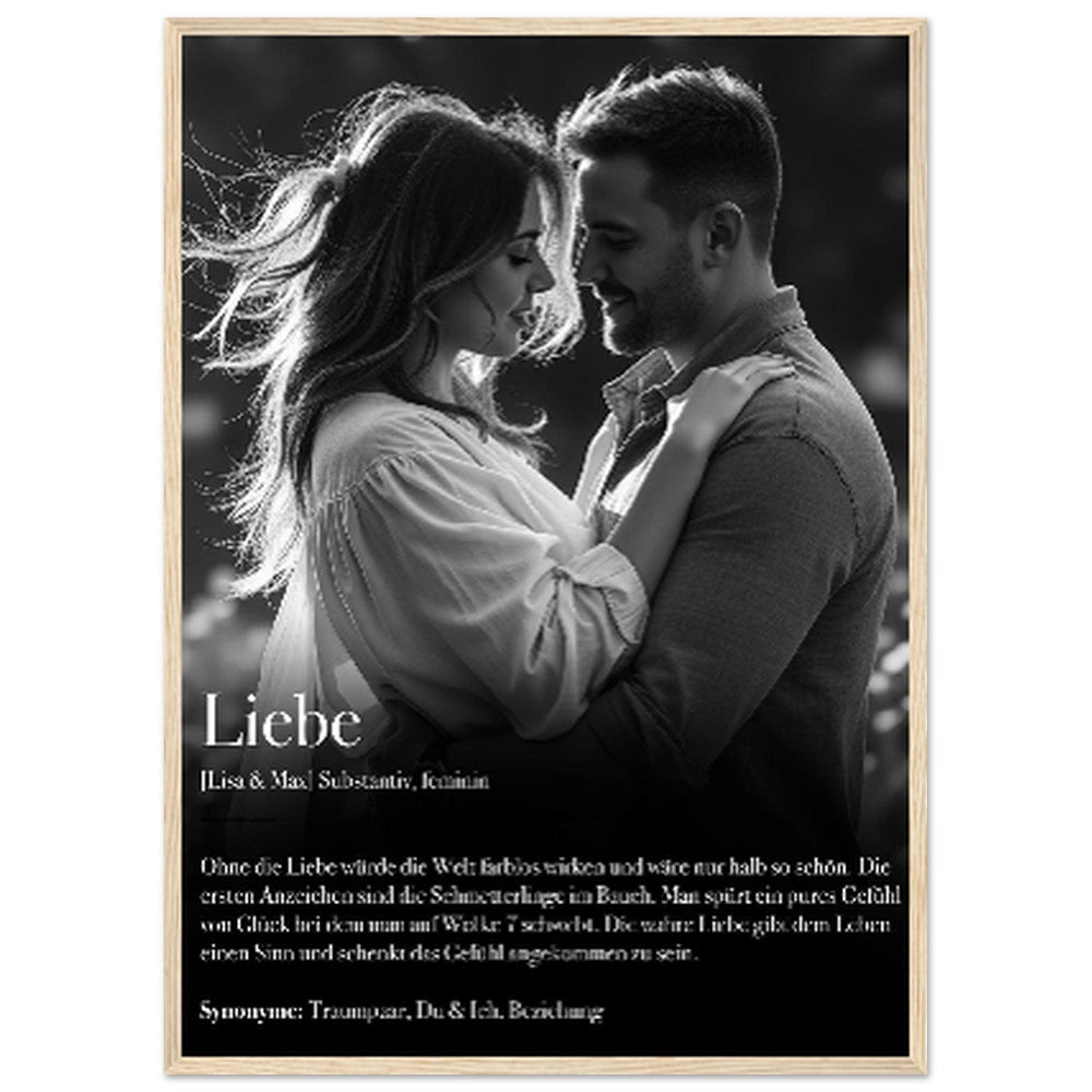 0e858ef1-23a2-488b-a174-e5e0c6a1b2cc