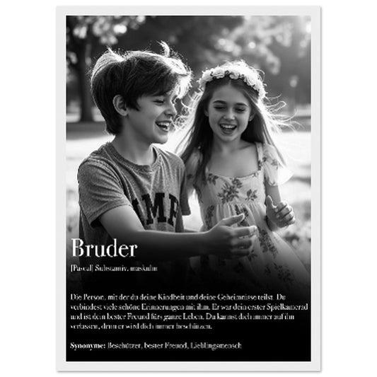 1150d333-7f28-4c66-b94b-6374d59bf5cc