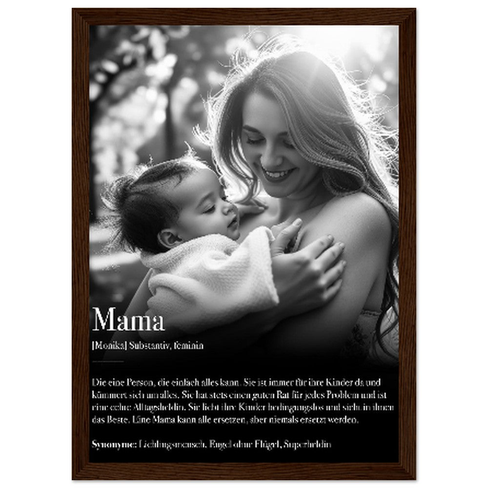 11dd7c09-c65d-4722-9203-1757937de296