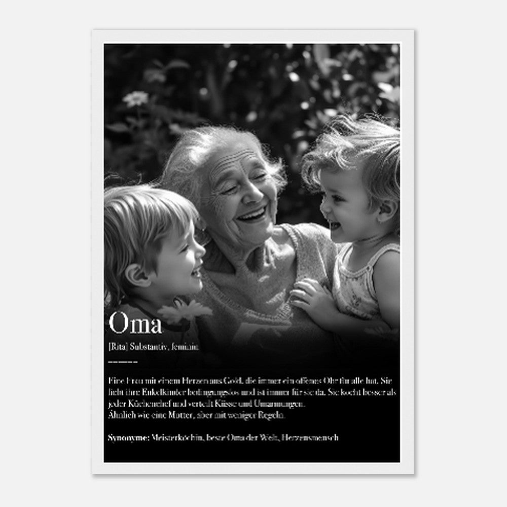 129b8529-a790-4a1c-860b-edc434821ec9