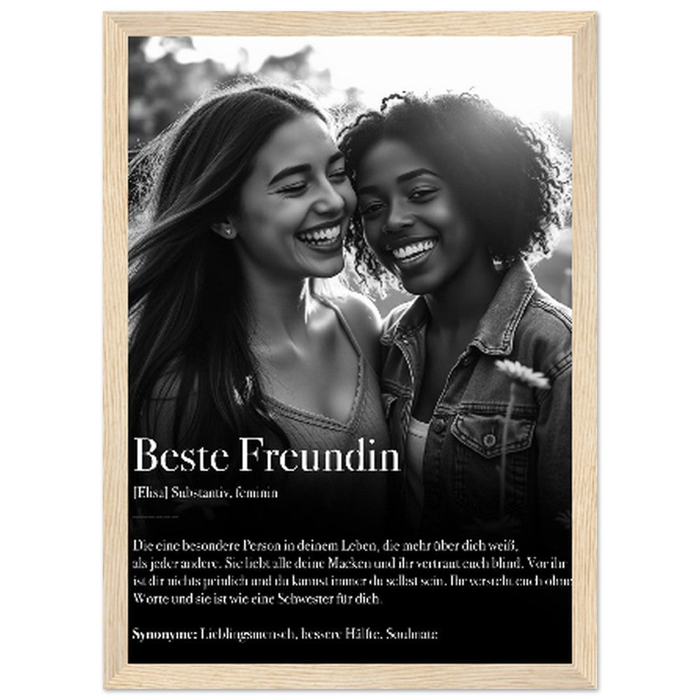 135f6276-32a4-41ac-8a44-552071eed437