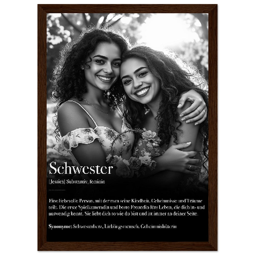 146a07e8-6fcd-4456-8659-569d08ca0587