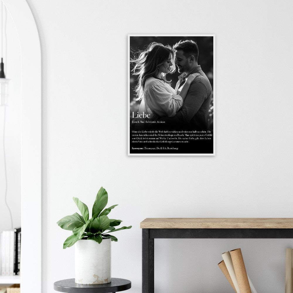 1a7f1e42-389b-4a9c-80d1-d3ee7510346c