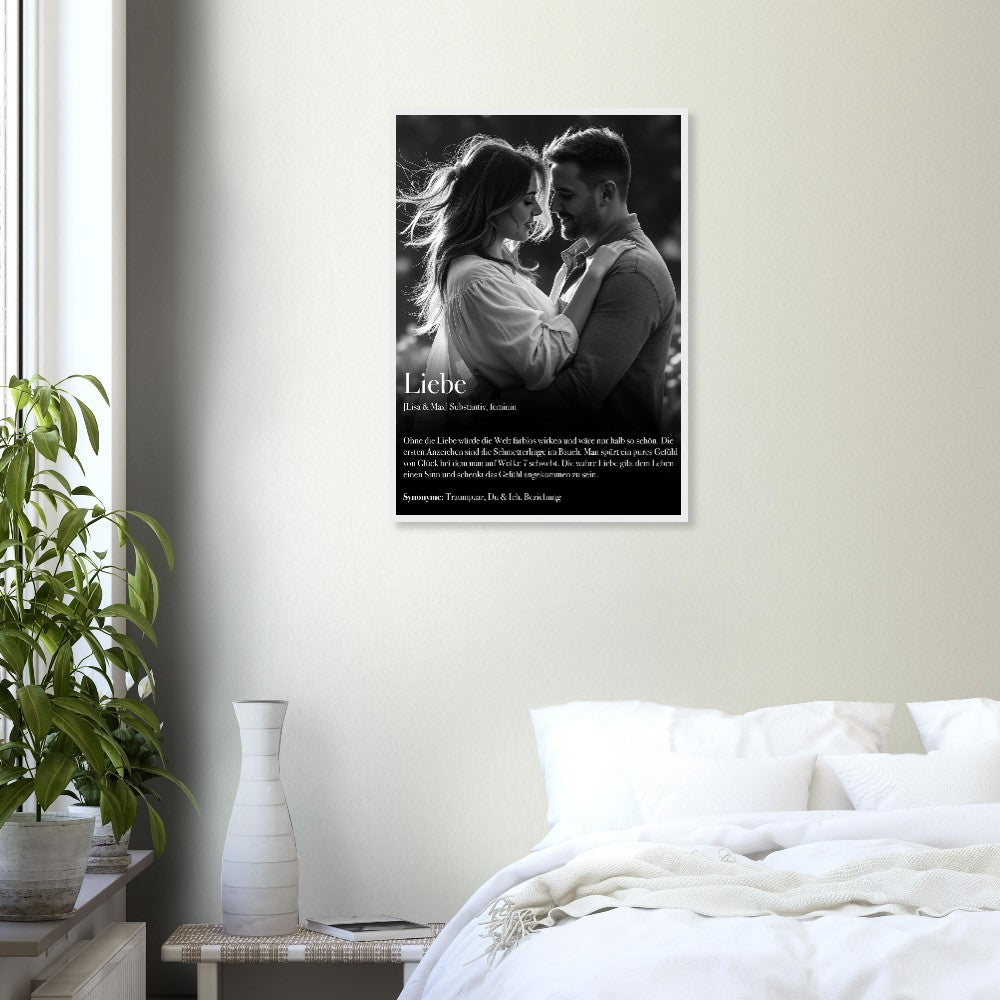 1ae2ff18-73bd-4537-8335-d685dc2132e4