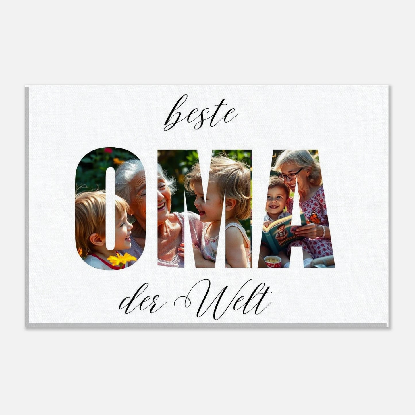 1b035d45-ad28-4804-a09e-4016f9e99206