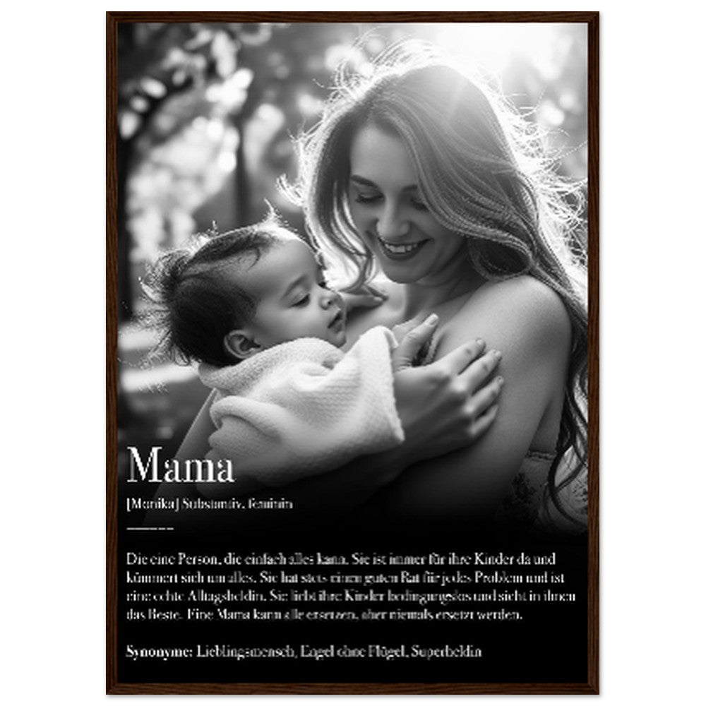 1c77d531-9633-474f-a52c-07602b7c391d