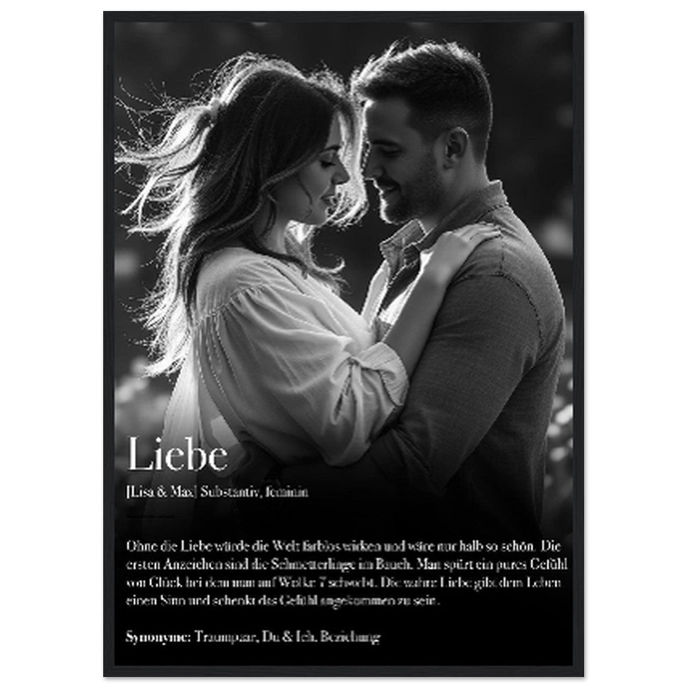 20703ced-1aaf-42a4-ae19-4608a52c10d5