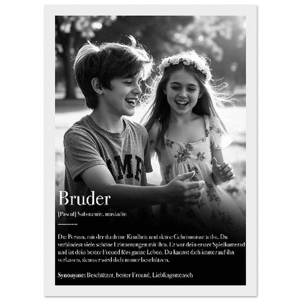 208c2ec5-807b-4a71-9021-b596504ffb9c