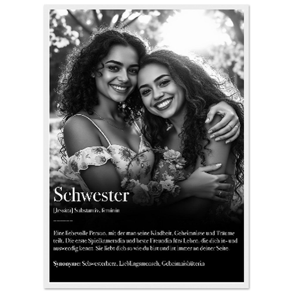 20e65e69-908c-4820-bfa2-06cec5e35294