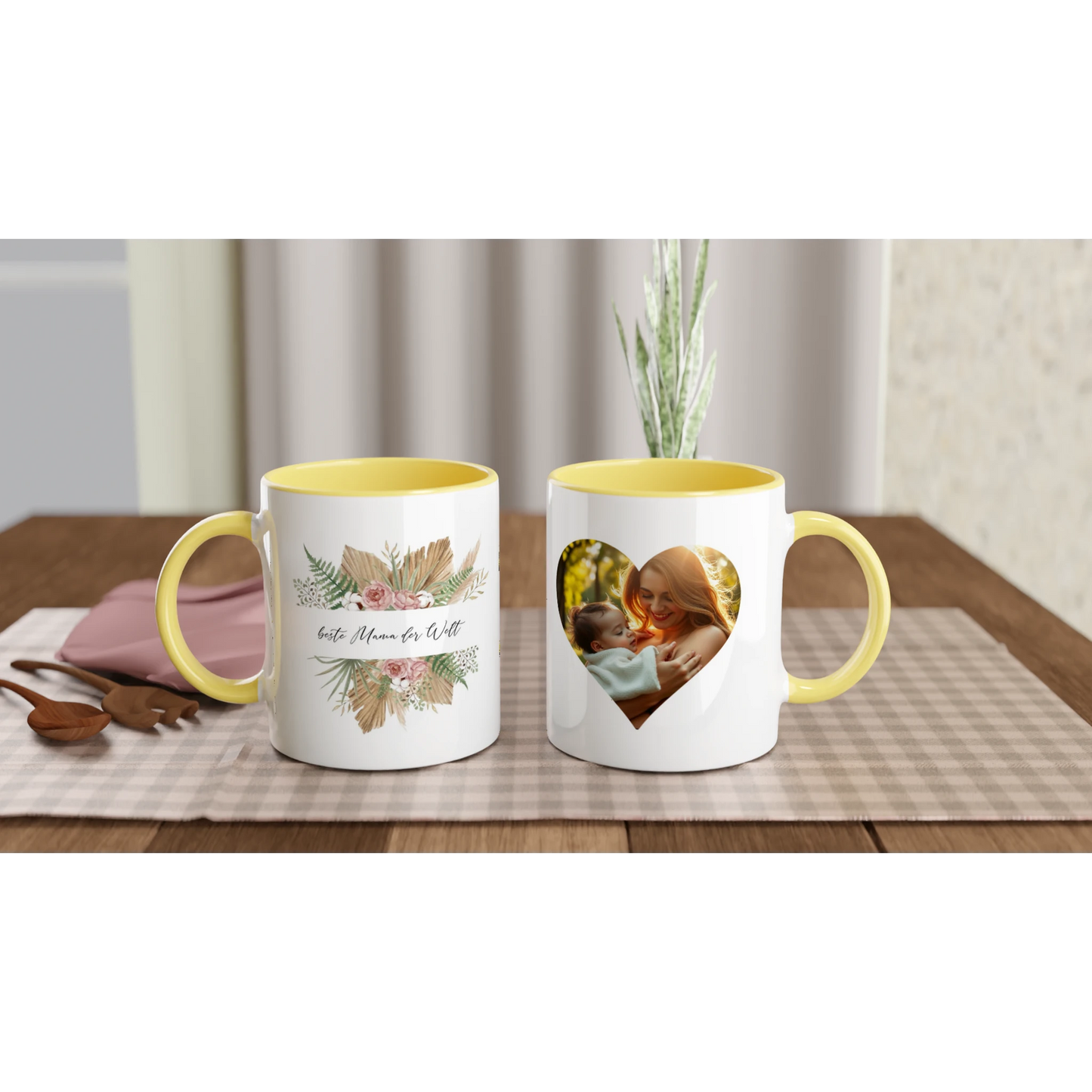 226d6b8d-34bb-4088-9da8-0db24d6fb8e1