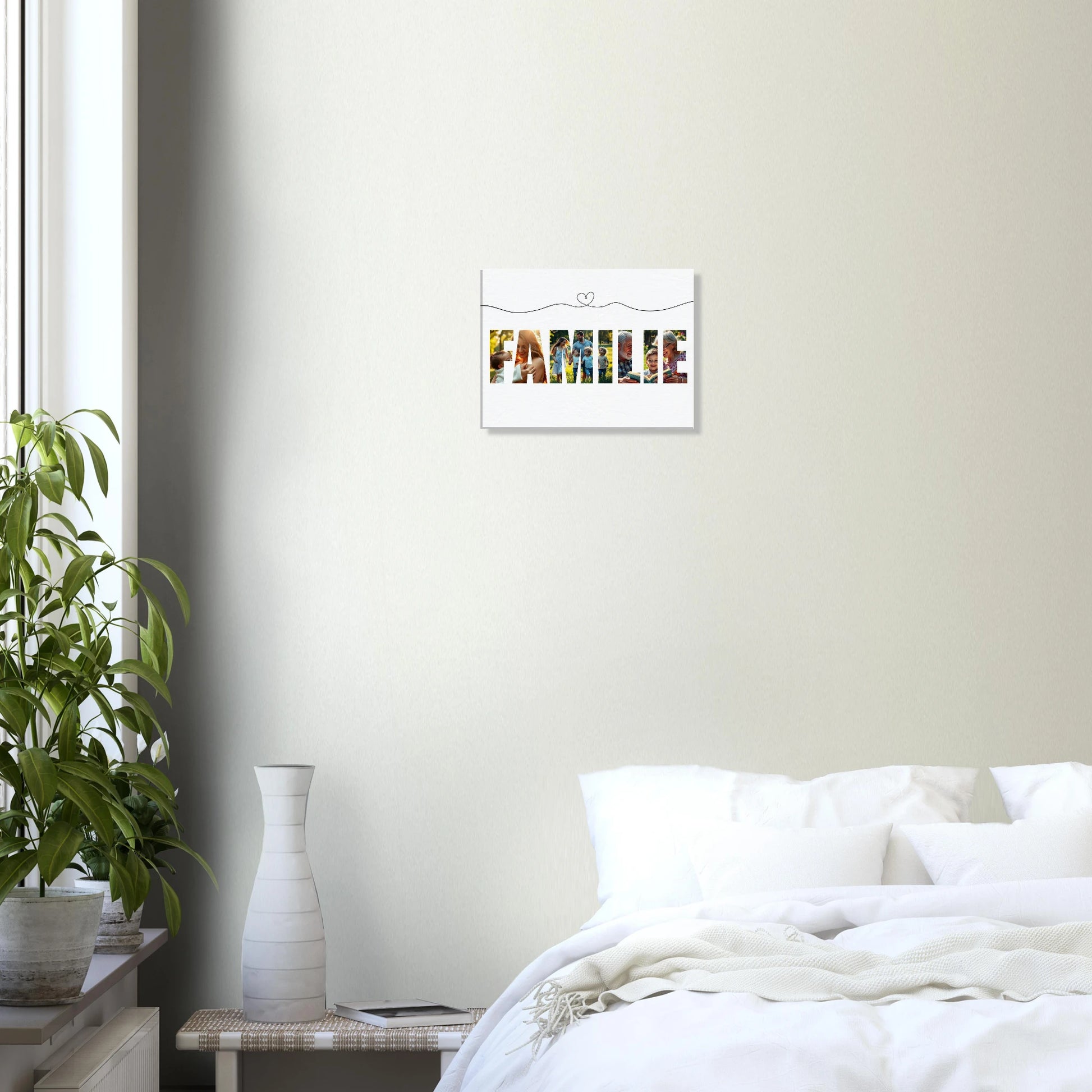 2702ac99-7aa5-45d5-8dcc-4648b1af2641