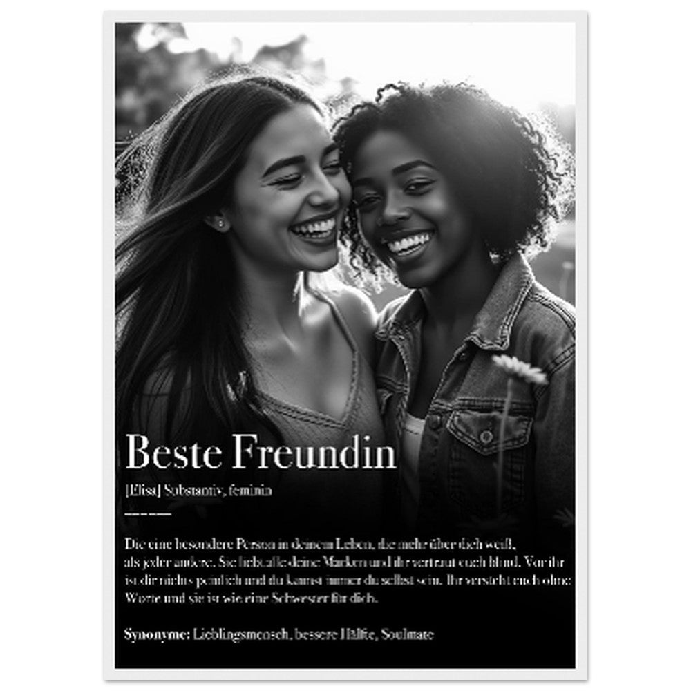 2740ddfc-4da0-41e1-97a3-86f6dfb8c8e8