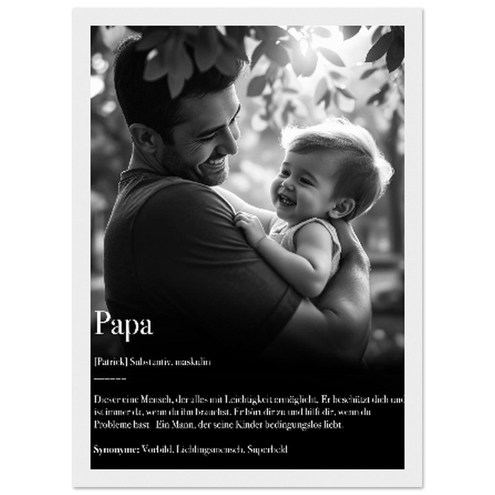 29a11175-035f-4065-b2cd-4a221350b874