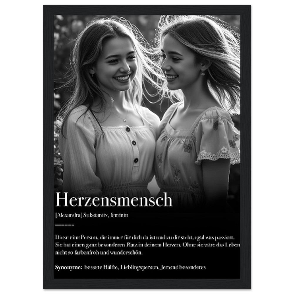 2b6d2c70-2319-40e1-b4cf-9fc870736829