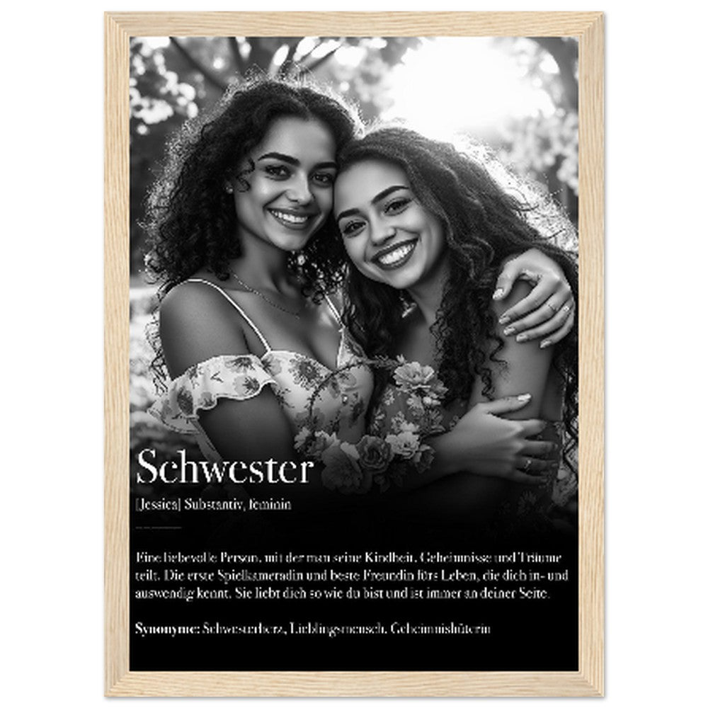 2bbd689d-5bf4-4f1a-aba5-08bf35ac1415