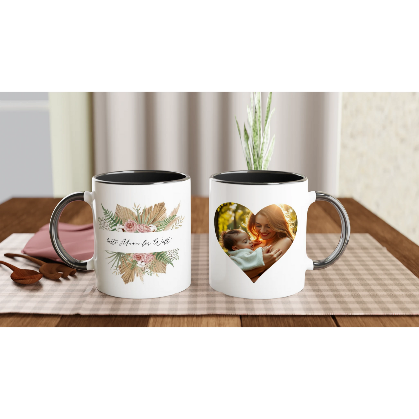 2ddc05bc-7829-4b6c-9f49-cb33b4935296