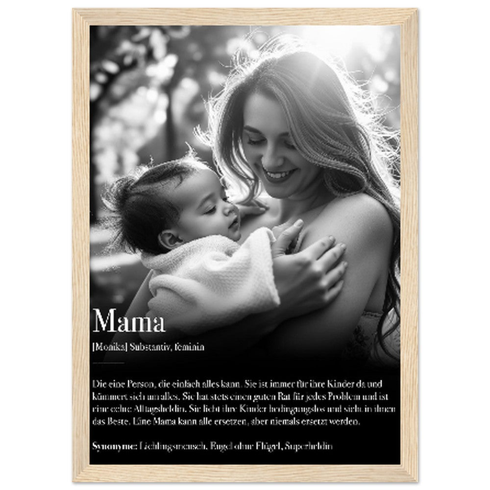 2f24662c-40fc-4449-b5a5-636fe0145f90