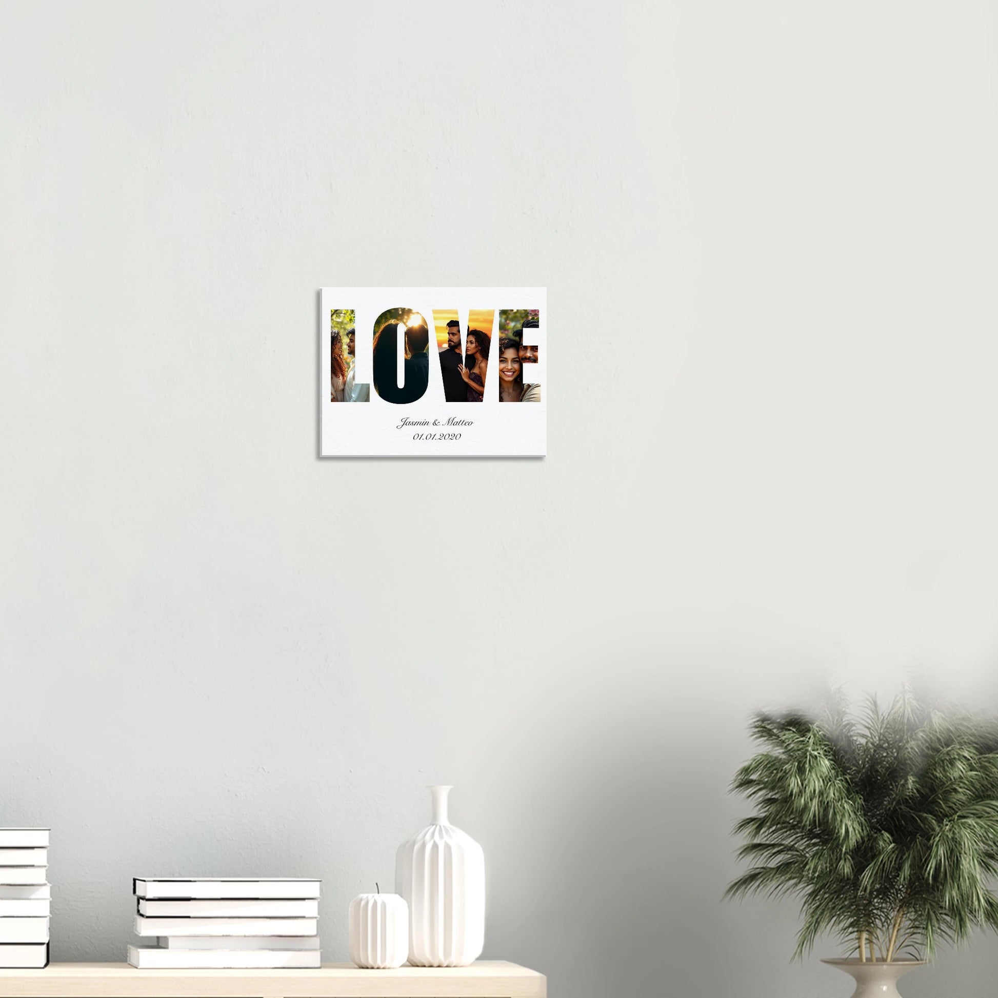 2f99208b-157b-4d4f-8ba0-d3b291e32b66