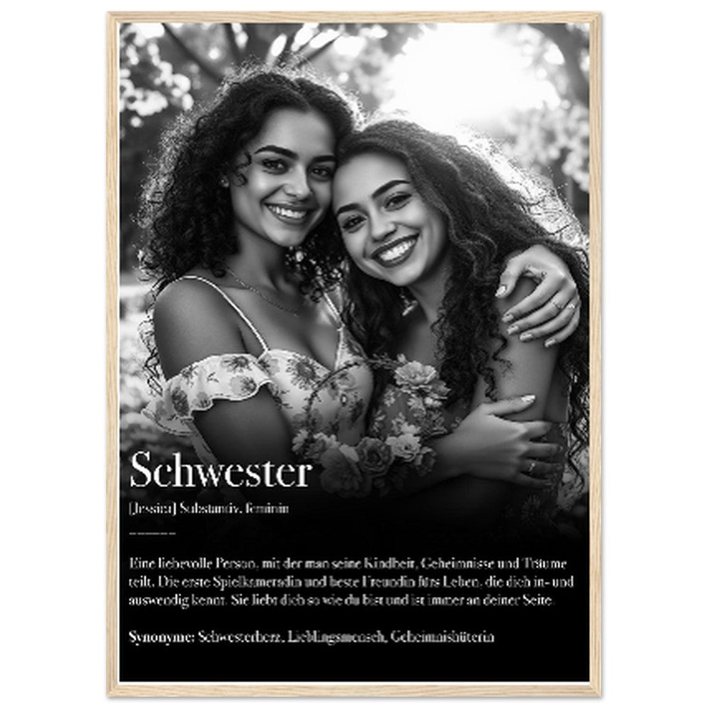 308597df-ef73-48b9-b67f-b5cb3a9708f9