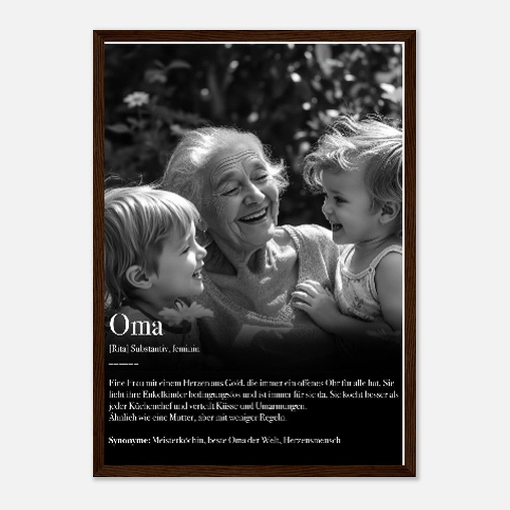 3178d232-99e9-4c12-83ef-56bb358fc6dc