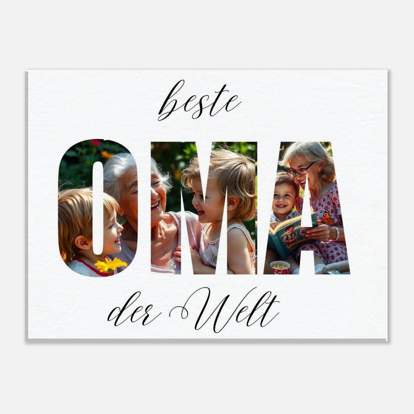 33c1dc67-1254-45ff-9cbd-1c271de44cfc