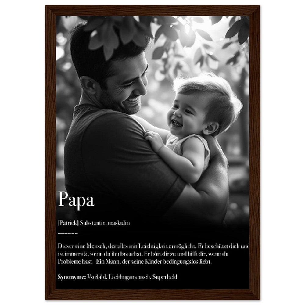 342ef426-d4d1-47c3-bbcf-da1eea3ccb1a