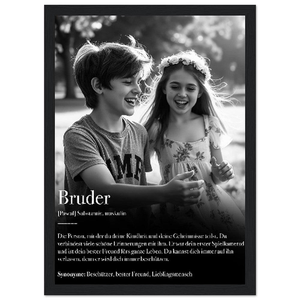 34f8c7a8-58a6-4a07-a005-a2cafe14a74c