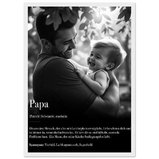 397e38da-c4a1-4a38-887e-fc2325f62ceb