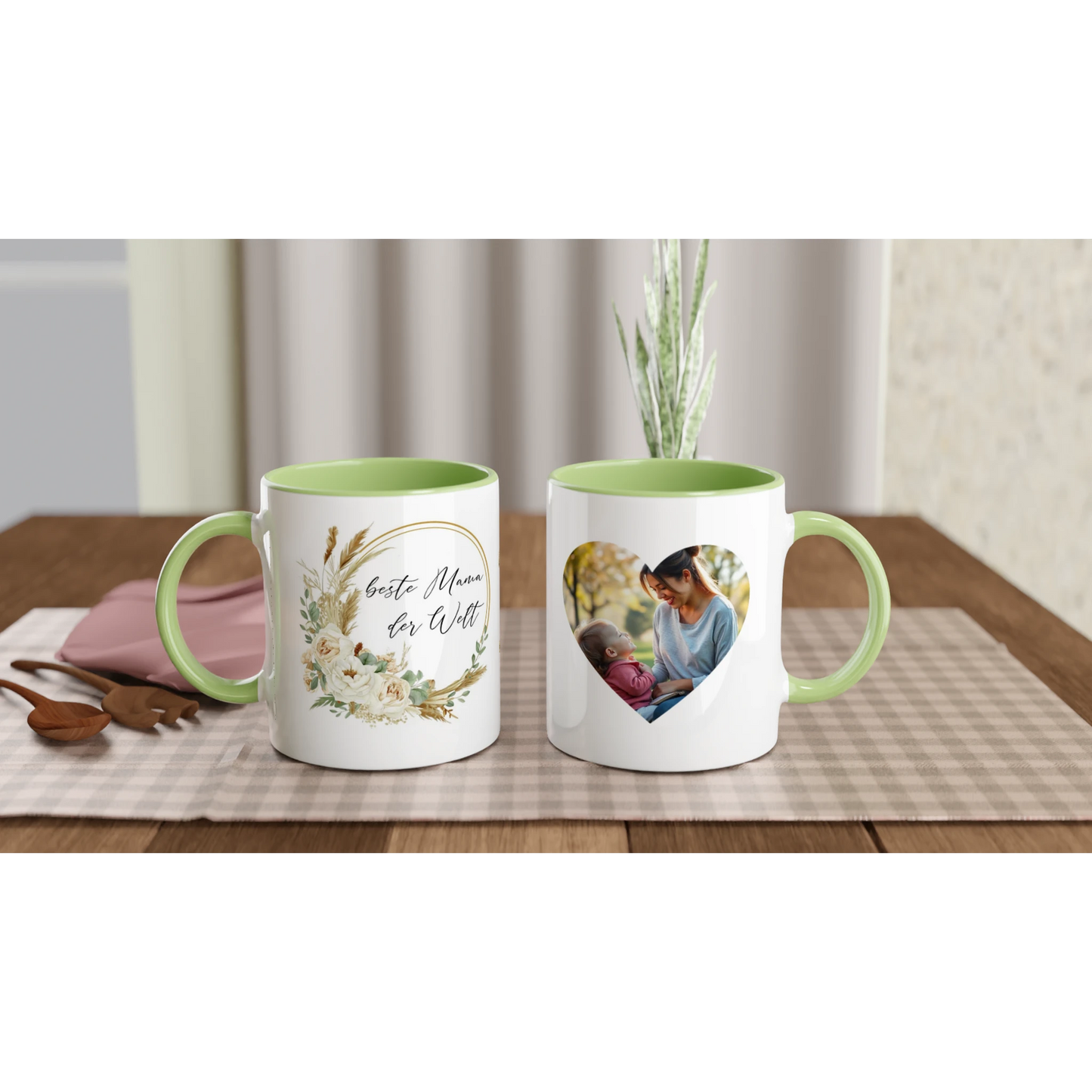 39abd4e1-4e13-4cc5-9974-b97f61836575