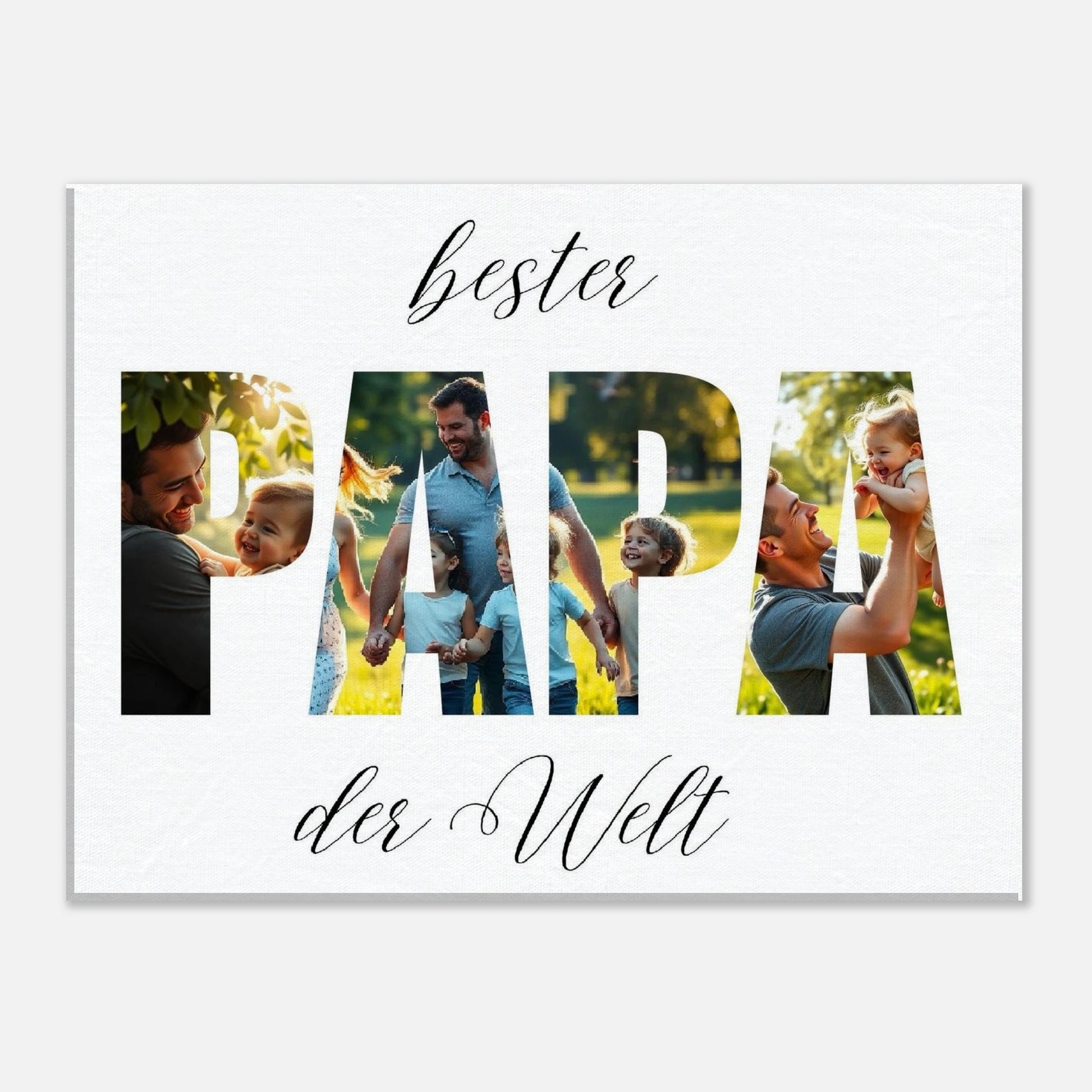 3b789614-3d64-4435-89cd-8fd71c9eeffa