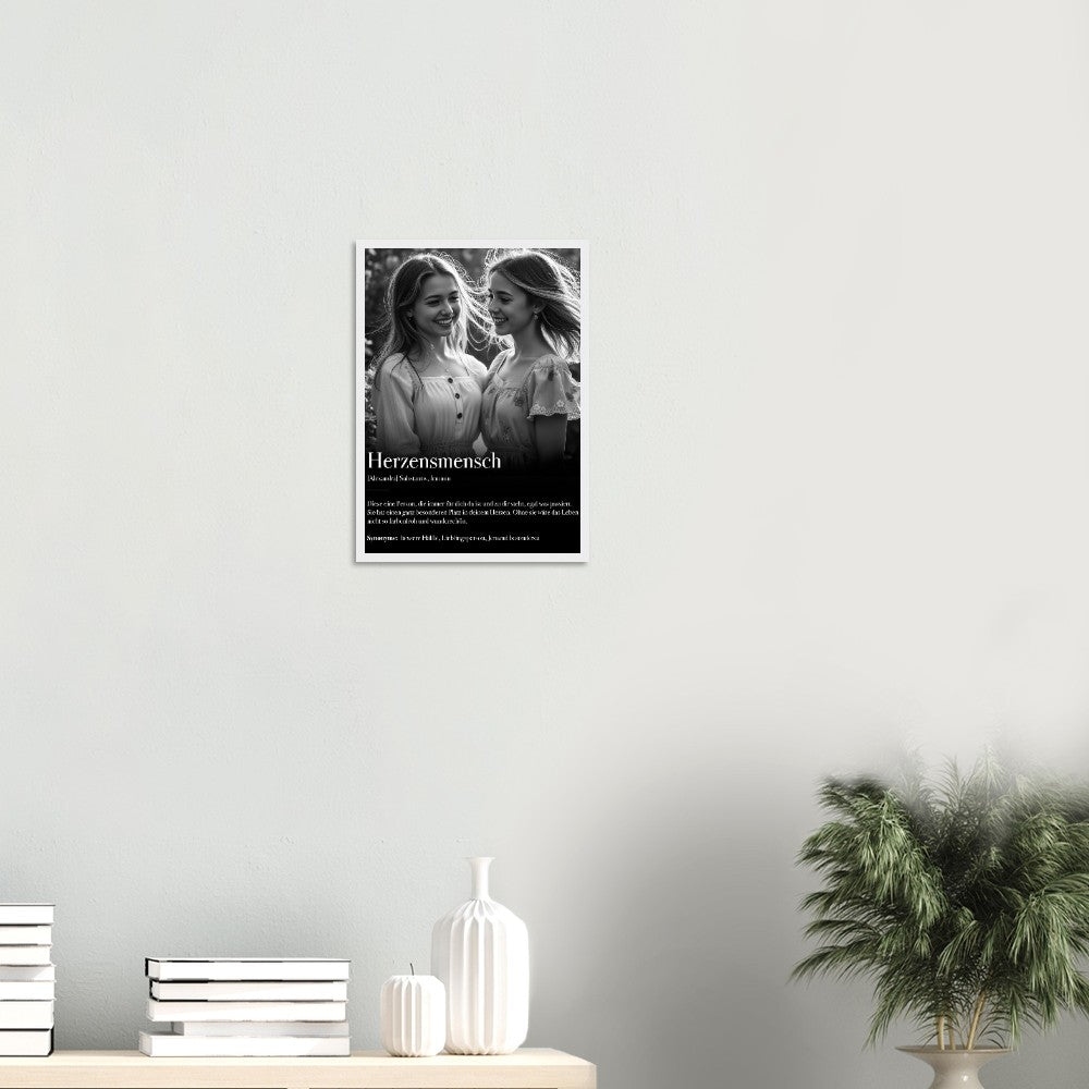 3dd77687-f657-49eb-90c8-7f30cfbc156d